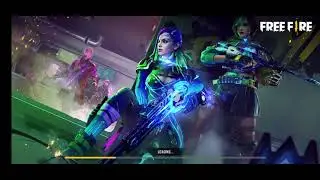 funny game play
