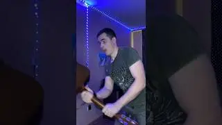 Guitar disco