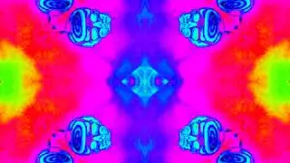 Ebass - Dylan Sparks