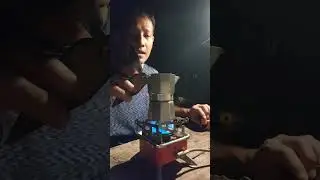 สงสัยต้องย้ายไปกาแฟซอง รสชาติดีเหมือนเดิม.
