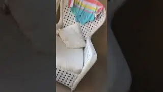Когда солнце на небе уже  кееенепр