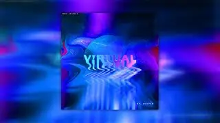 (FREE) 'V!rtual' Lil Uzi Vert Type Loop Kit | Eternal Atake Type Loops