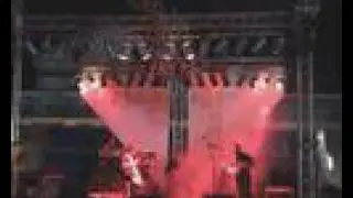 Alfa Sound sigla iniziale