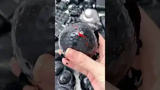 Satisfying 🤏🤏 FUFUSQUISHY ASMR