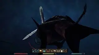 Lets Play Gothic 3 Content Mod #61 Zeig mir deinen Gonzales
