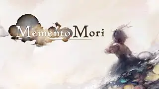 MementoMori: AFKRPG | Gameplay