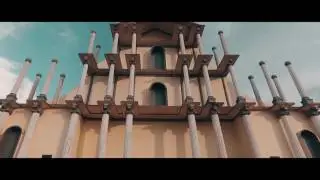 THIS IS OUR STORY (GoPro + YI4K)