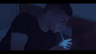 KADEC - SALGO SI ME BUSCAS (CACHITOS DE MI CORA VOL.II)