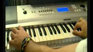 Eluvium - Nepenthe - piano cover + tutorial