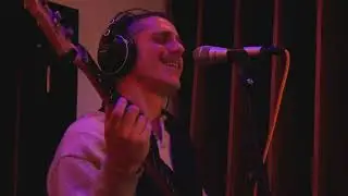 LE FESTE ANTONACCI - TALKBACK EP.11