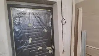 Електрика, ЖК Бережанський
