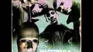 ReЦiDiV-В морге