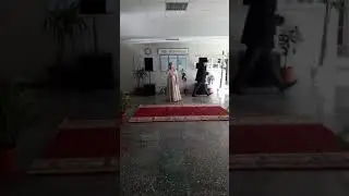9 декабря 2018 г.