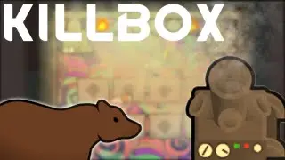 AutoBong Bear KillBox | Advanced Base Defense 🐻