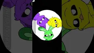 Pedro Pedro Pedro || #animation #alightmotion #flipaclip #smilingcritters #meme (original audio )