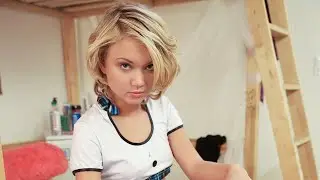 R.I.P. Dakota Skye