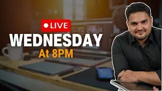 Wednesday Live 🔴#home #interiordesign #live