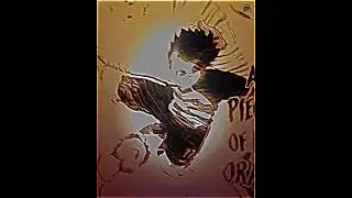 Isagi edit || bluelock edit 