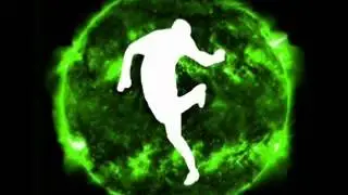 DJ MERT - STAMPEN