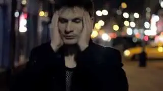 Aleksandr's Price - Teaser (explicit) 2013
