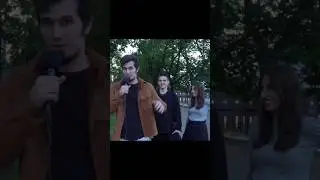 Опрос убил😂 #юмор