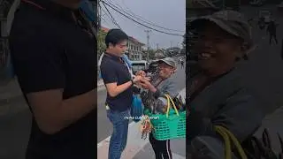 (BERMASALAH DENGAN MOOD) yuk kalian ikutan juga bikin trend mood kalian atau pasangan kalian