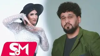 Tural Huseynov & İlahe Ezimova - Darixa - Darixa ( Yeni Klip 2024)