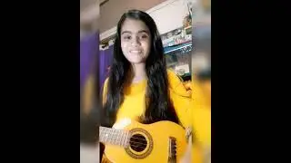 The Ramlals song ! #mrsir #neet #physics