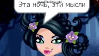 кристина си космос