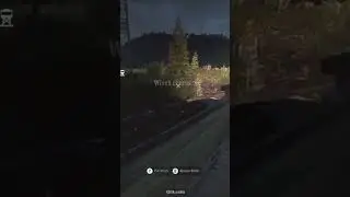 Snowrunner Season 10 Fail 