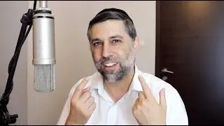Ki Seitze - Moshiach Comes When We Go To The Root