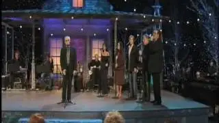 George Jones- Just A Little Talk With Jesus