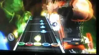 Dancing With Myself GH5 5 stars