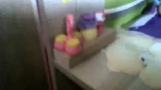 VID 20140629 131849