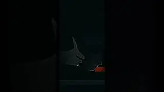 Itachi Edit | Itachi Uchiha Amv Edit| #anime #itachi #shorts