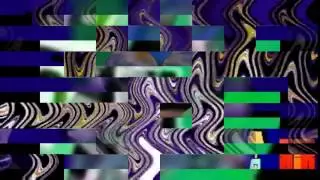 100 klasky csupo