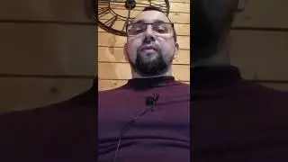 Супер инструментарий