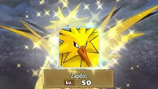 Pokemon Mystery Dungeon: Rescue Team DX - Episode 21 - 