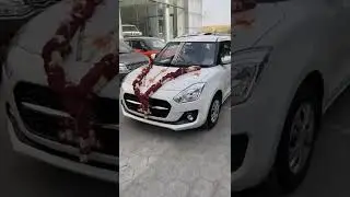 Status New Car Status