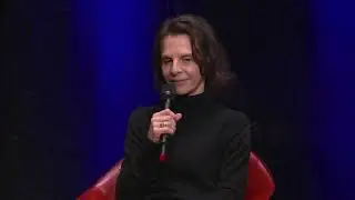 « Les Choses entre elles. Dialogue avec Michel Poivert et Valérie Belin »