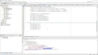 Command Pattern 5/6 - Demo - (RPG Game)