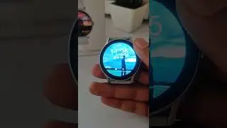 best calling smartwatch #smartdevice #sumtech