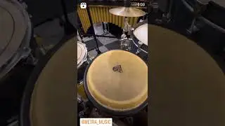 #minsk #music #belarus #drummer #minskbelarus #drumstudio #drums #bassdrummer #piano
