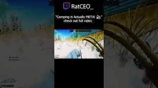 Why Players HATE EMERCOM! 