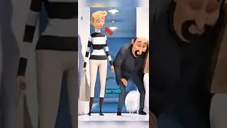 THE MOST HUMILIATING SECRET OF THE SECRET LIFE OF PETS