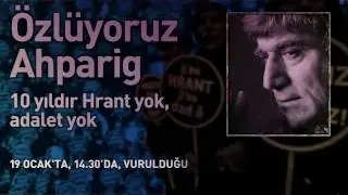 19 Ocak Çağrı Videosu | 2017