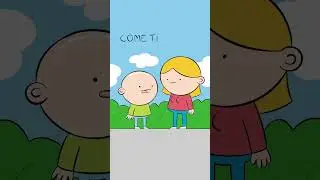 Ti sfido a capirle tutte! (Parte 65)