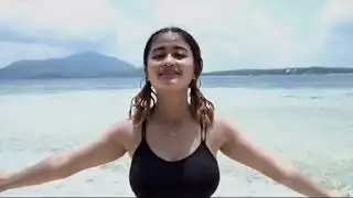 Trip Karimunjawa - Fasilitas paling oke