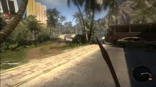 dead island.5.