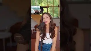 Ich bewerte meine Songs von 1-5 🤯